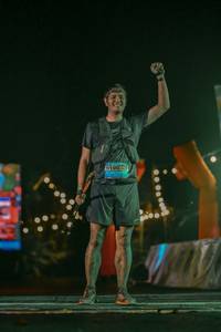 BIB: 
                            <button type="button" onclick="openModal(25155820)" class="btn btn-primary btn-sm float-right btn-popup" data-toggle="modal" data-target=".modal-high-quality">
                        <i class="fas fa-shopping-cart"></i> Add to Cart
                    </button>
                                            <button type="button" onclick="isThisMe(25155820, true)" class="btn btn-success btn-sm float-right btn-popup btn-isme hidden" data-toggle="tooltip" data-placement="bottom" title="นี่คือรูปของคุณใช่ไหม คลิกที่นี่เพื่อเอาเข้าอัลบั้ม">
                        <i class="fas fa-plus"></i> Add to album
                    </button>
                    <button type="button" onclick="isThisMe(25155820, false)" class="btn btn-warning btn-sm float-right btn-popup btn-isnotme hidden">
                        <i class="fas fa-ban"></i> Remove from album
                    </button>